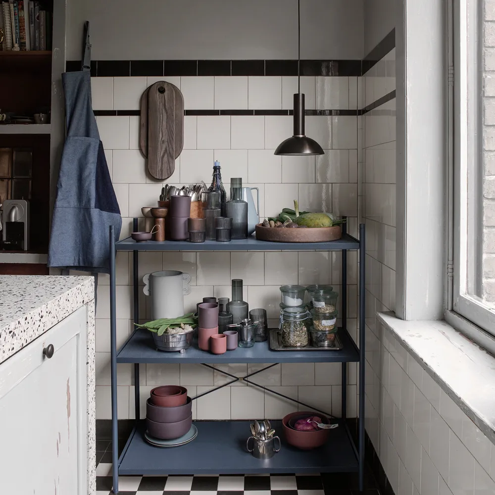 Ferm LIVING Suspension Collect 4 Ferm LIVING Suspension Collect – Image 4