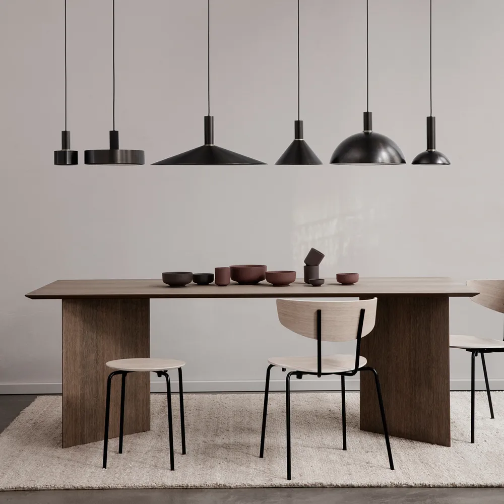 Ferm LIVING Suspension Collect 3 Ferm LIVING Suspension Collect – Image 3