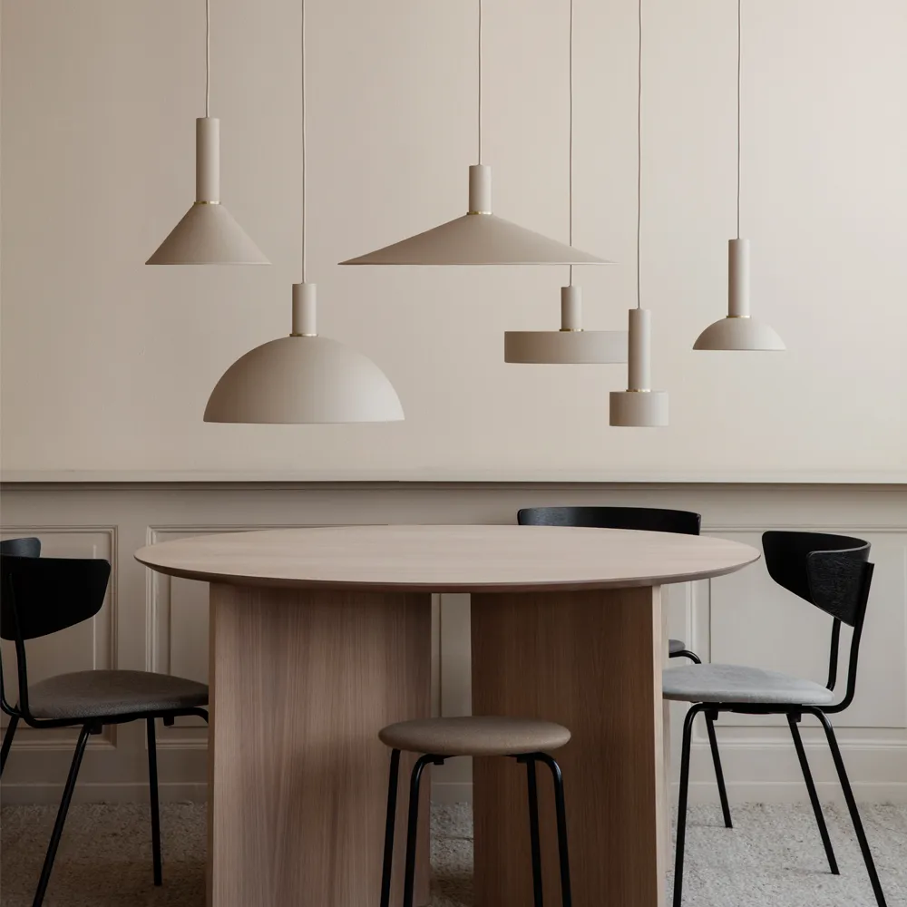 Ferm LIVING Suspension Collect 2 Ferm LIVING Suspension Collect – Image 2