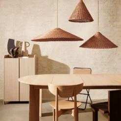 Ferm LIVING Armoire Sill Low 12 Ferm LIVING Armoire Sill Low -ferm LIVING Magasin DouSerie image 0102e6ab0d