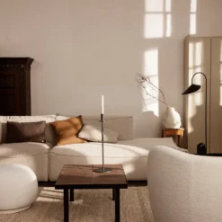 Ferm LIVING Armoire Sill Tall -ferm LIVING Magasin FlodCoffeeTable image 459d2c945b