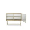 Ferm LIVING Buffet Haze