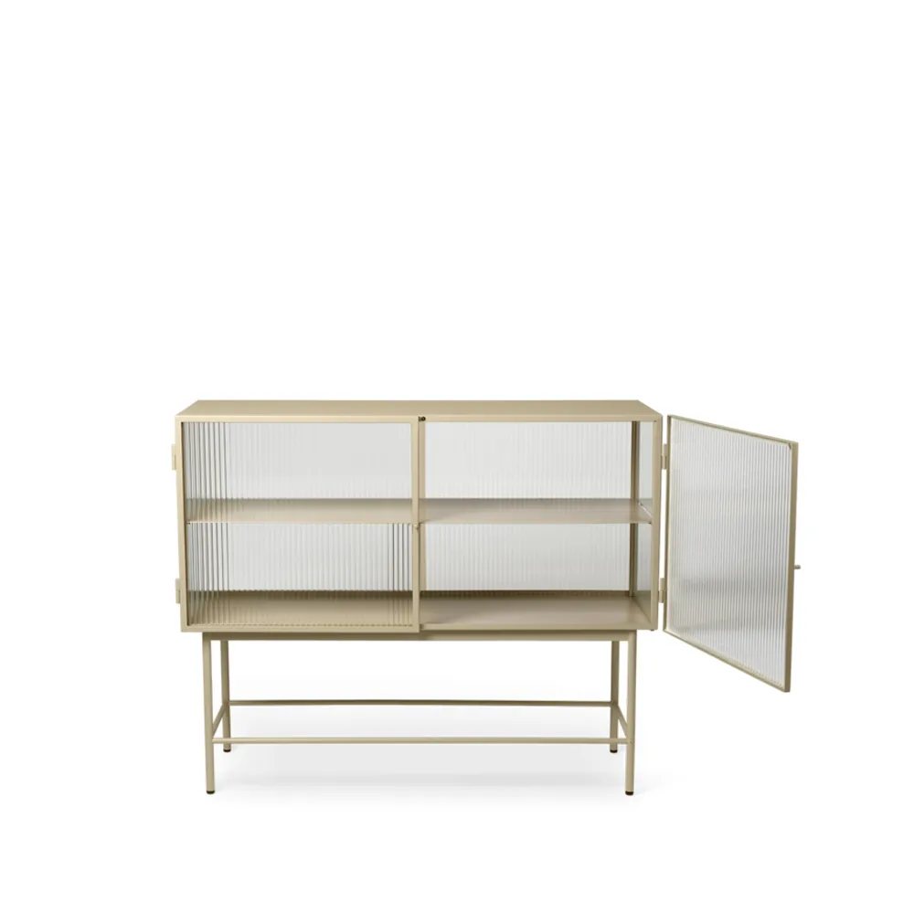 Ferm LIVING Buffet Haze 1 Ferm LIVING Buffet Haze