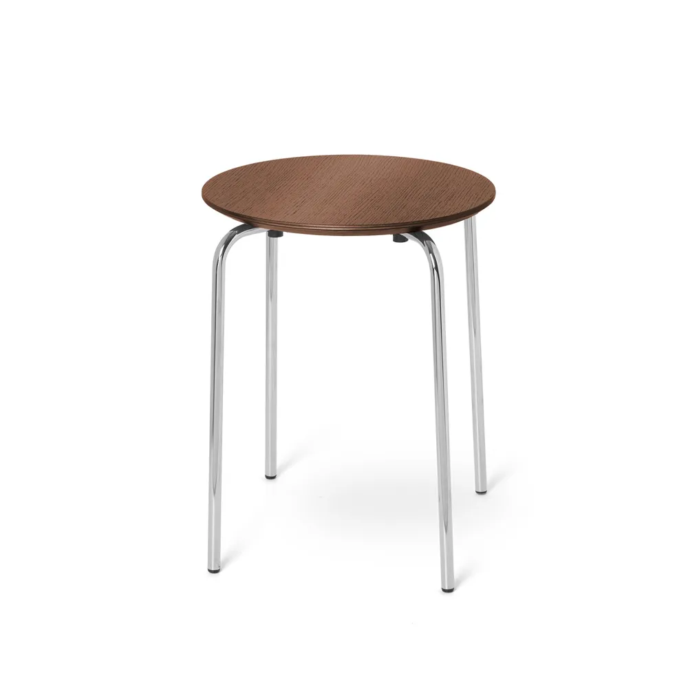 Ferm LIVING Tabouret Herman 1 Ferm LIVING Tabouret Herman