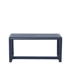 Ferm LIVING Banc Little Architecht Bench