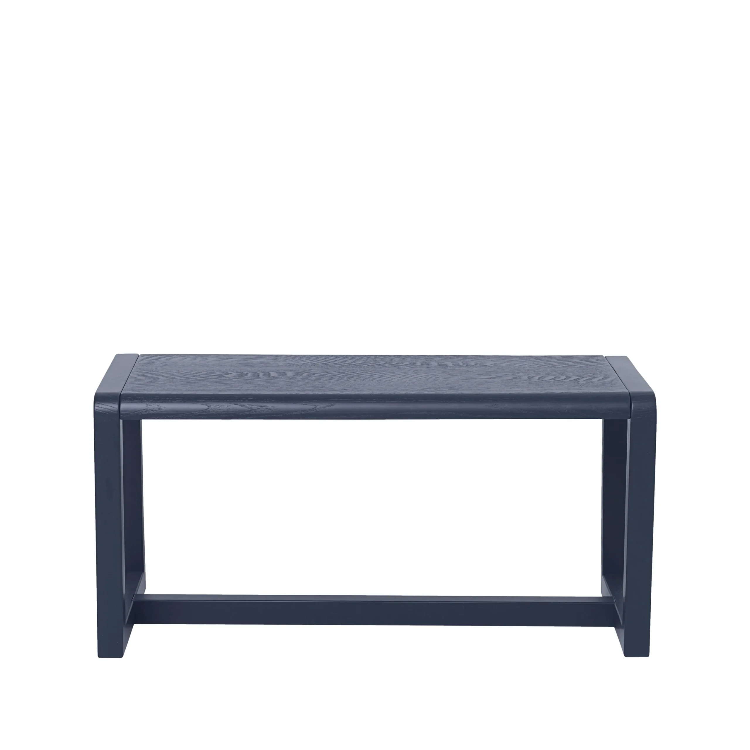 Ferm LIVING Banc Little Architecht Bench 1 Ferm LIVING Banc Little Architecht Bench