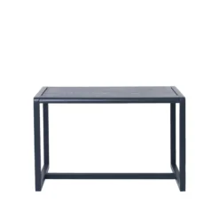 Ferm LIVING Table Pour Enfant Little Architect
