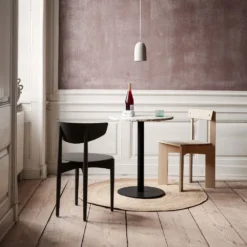 Ferm LIVING Table Bistrot Mineral 7 Ferm LIVING Table Bistrot Mineral -ferm LIVING Magasin Mineral cafebord miljo 2 f6b55b529a