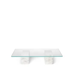Ferm LIVING Table Basse Mineral