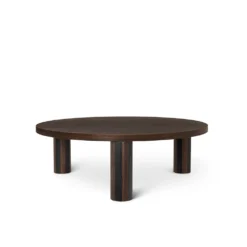 Ferm LIVING Table Basse Post
