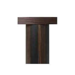 Ferm LIVING Table Basse Post 9 Ferm LIVING Table Basse Post -ferm LIVING Magasin PostCoffeeTable large lines pack 3 d5eed17108