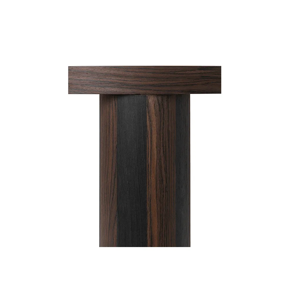 Ferm LIVING Table Basse Post 3 Ferm LIVING Table Basse Post – Image 3