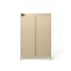 Ferm LIVING Armoire Sill Low