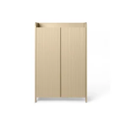 Ferm LIVING Armoire Sill Low