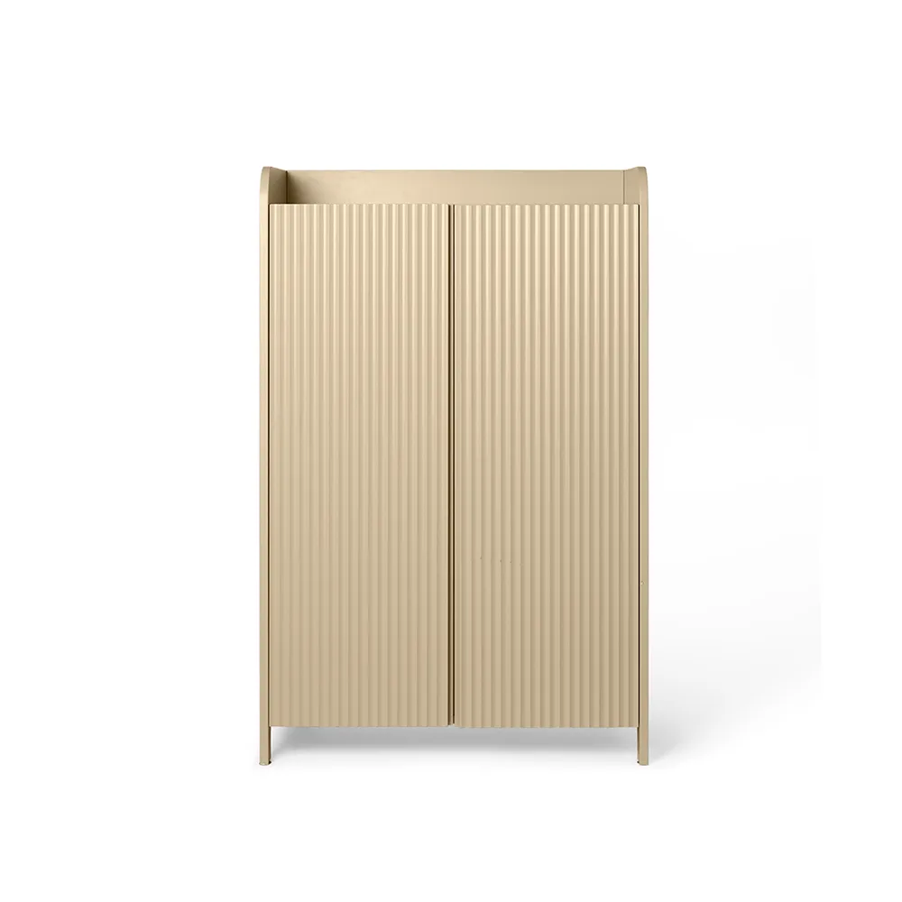 Ferm LIVING Armoire Sill Low 1 Ferm LIVING Armoire Sill Low