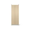 Ferm LIVING Armoire Sill Tall