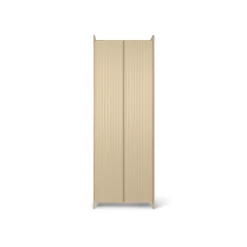 Ferm LIVING Armoire Sill Tall