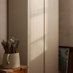 Ferm LIVING Armoire Sill Tall -ferm LIVING Magasin SillCupboardTall image 4dbeb740ad
