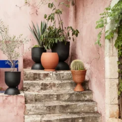 Ferm LIVING Bac à Plantes Agnes 6 Ferm LIVING Bac à Plantes Agnes -ferm LIVING Magasin agnes vaxtkarl miljo 2 b22ec4844a