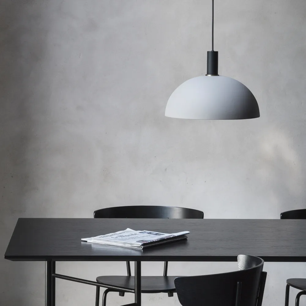 Ferm LIVING Abat-jour Collect 4 Ferm LIVING Abat-jour Collect – Image 4