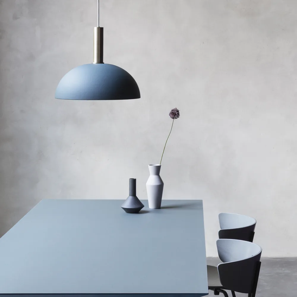 Ferm LIVING Abat-jour Collect 5 Ferm LIVING Abat-jour Collect – Image 5