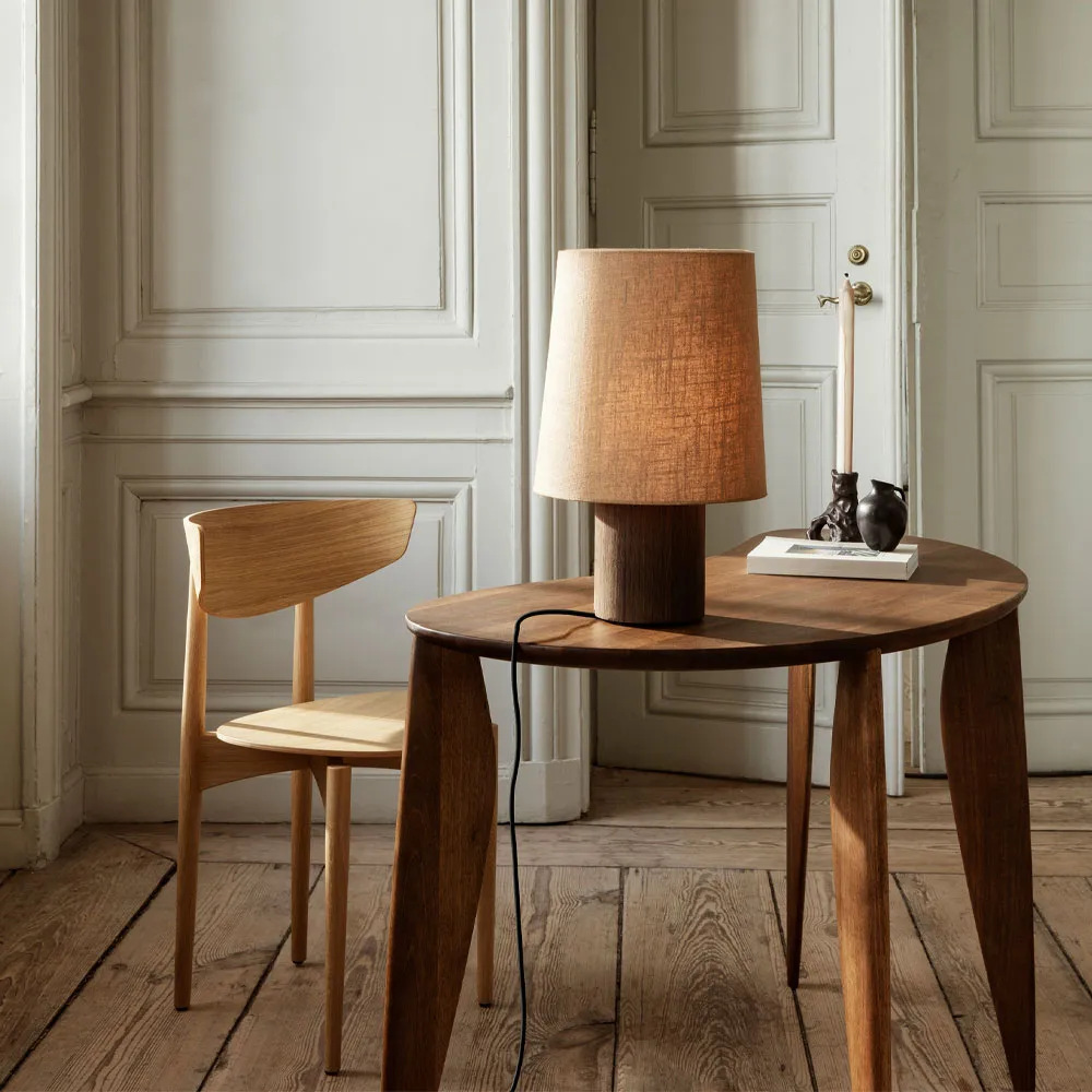 Ferm LIVING Abat-jour Eclipse 6 Ferm LIVING Abat-jour Eclipse – Image 6