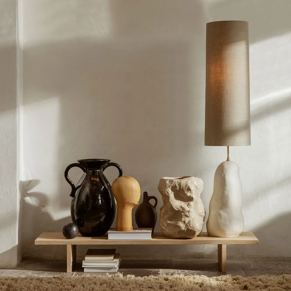 Ferm LIVING Abat-jour Eclipse 7 Ferm LIVING Abat-jour Eclipse – Image 7