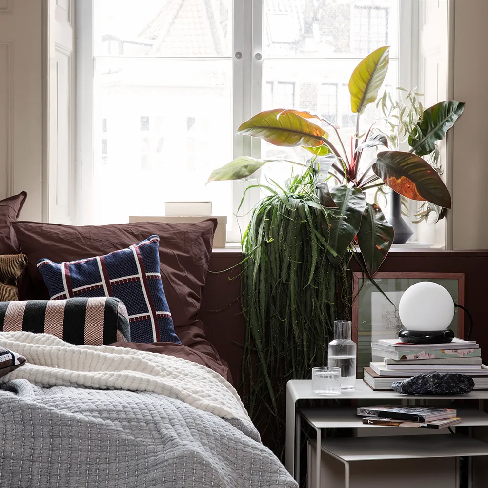 Ferm LIVING Tables Gigognes Cluster 4 Ferm LIVING Tables Gigognes Cluster – Image 4