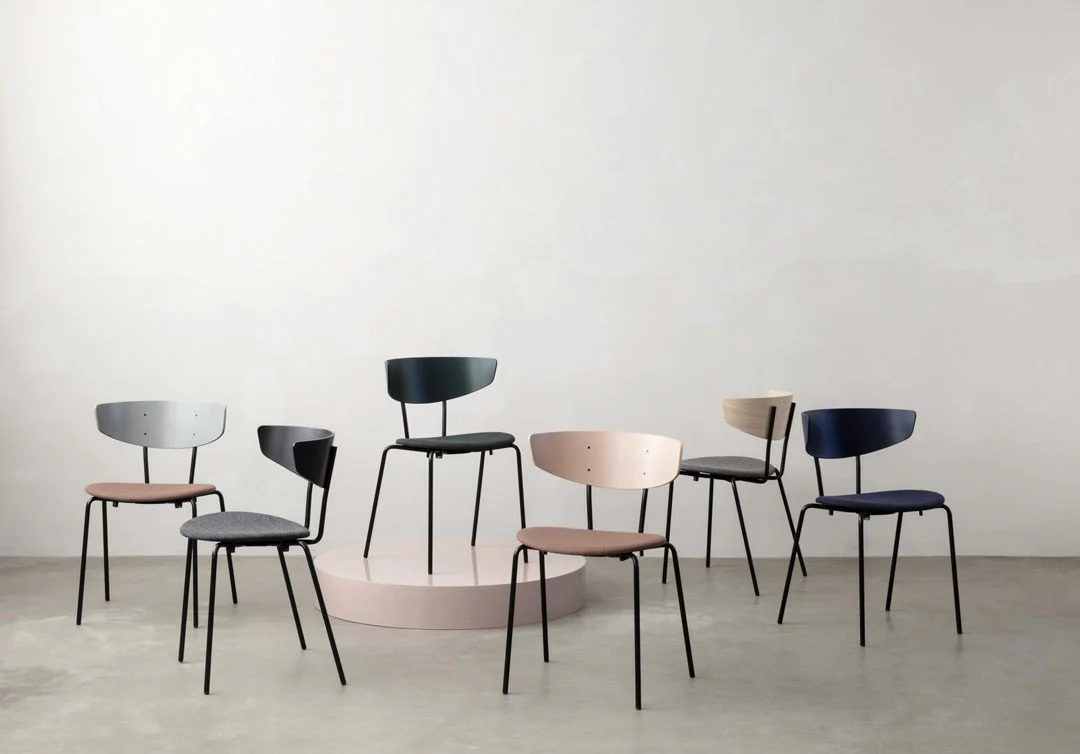 ferm LIVING Magasin -ferm LIVING Magasin ghe living