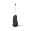 Ferm LIVING Pied De Lampe Hebe