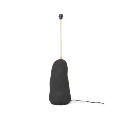 Ferm LIVING Pied De Lampe Hebe