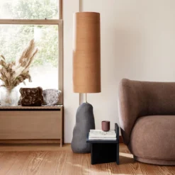 Ferm LIVING Pied De Lampe Hebe -ferm LIVING Magasin hebe lampfot miljo3 278279644a