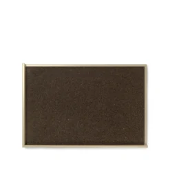 Ferm LIVING Tableau D’affichage Kant