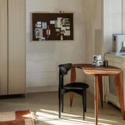 Ferm LIVING Tableau D’affichage Kant 7 Ferm LIVING Tableau D’affichage Kant -ferm LIVING Magasin kant anslagstavla miljo 1 3b6ec4e642