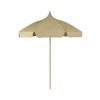 Ferm LIVING Parasol Lull