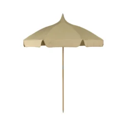 Ferm LIVING Parasol Lull