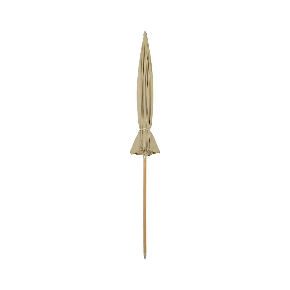 Ferm LIVING Parasol Lull 2 Ferm LIVING Parasol Lull – Image 2
