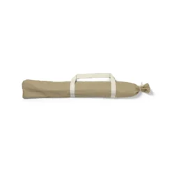 Ferm LIVING Parasol Lull 8 Ferm LIVING Parasol Lull -ferm LIVING Magasin lull parasoll cashmere 3 ddc068e2dc