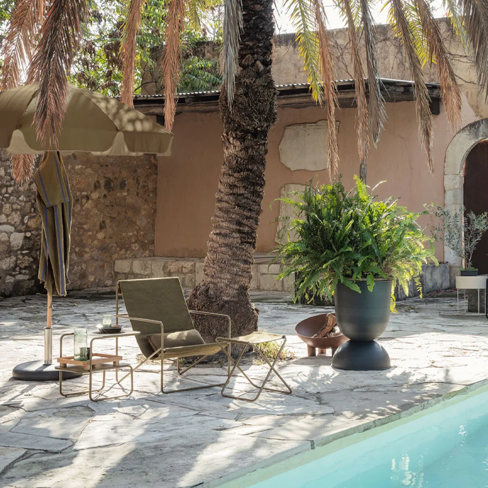 Ferm LIVING Parasol Lull 5 Ferm LIVING Parasol Lull – Image 5