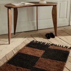 Ferm LIVING Tapis Mara 7 Ferm LIVING Tapis Mara -ferm LIVING Magasin mara matta miljo3 114f54db91