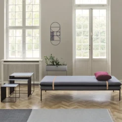 Ferm LIVING Table Cluster Lot De 3 5 Ferm LIVING Table Cluster Lot De 3 -ferm LIVING Magasin p 25043 01 02 9323ea445c