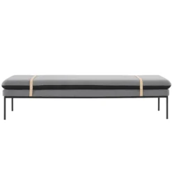 Ferm LIVING Lit Banquette Turn