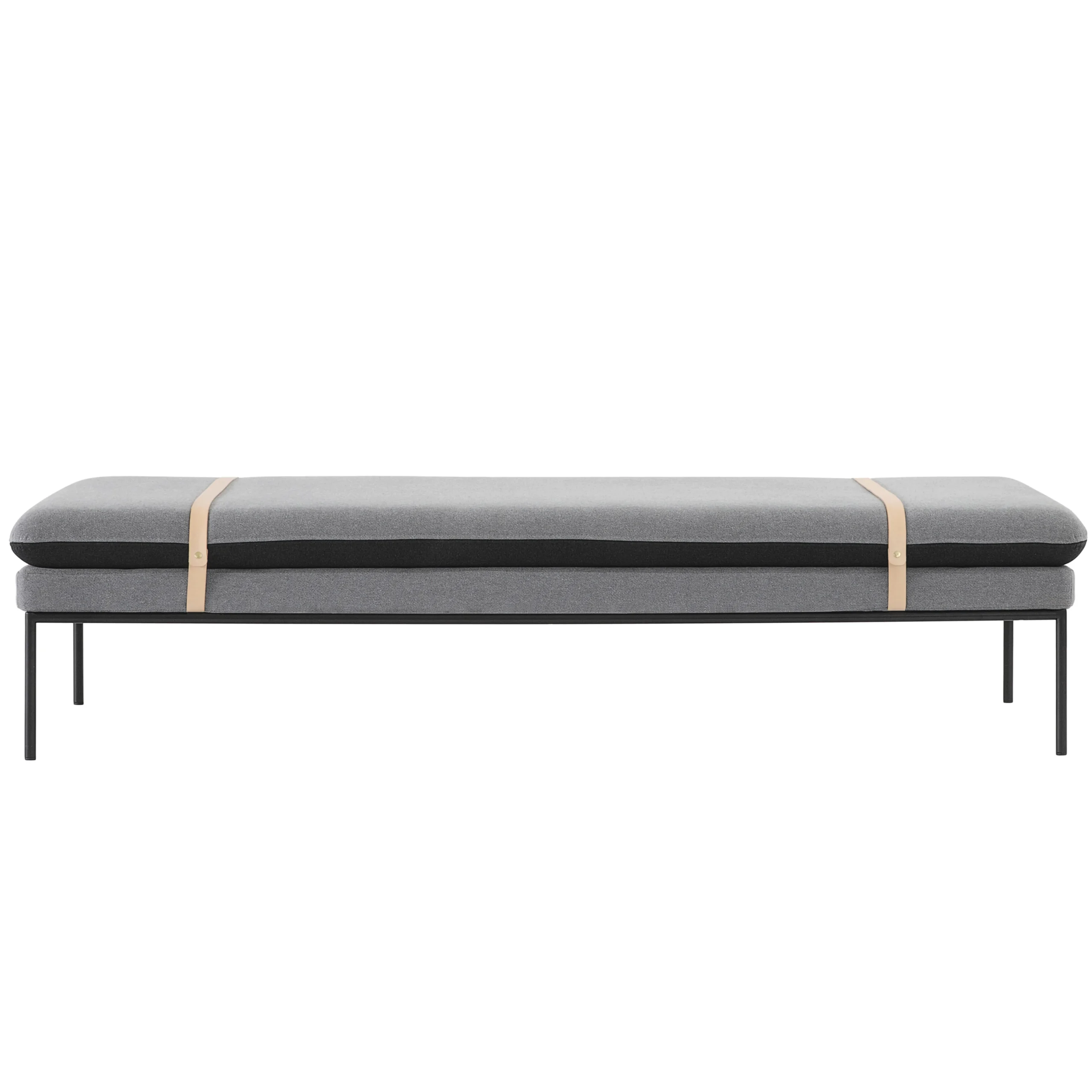 Ferm LIVING Lit Banquette Turn 1 Ferm LIVING Lit Banquette Turn