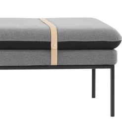 Ferm LIVING Lit Banquette Turn 7 Ferm LIVING Lit Banquette Turn -ferm LIVING Magasin p 27575 01 03 85910e87c9