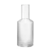Ferm LIVING Carafe Ripple