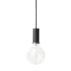 Ferm LIVING Lampe à Suspension Collect Petite