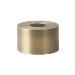 Ferm LIVING Abat-jour Collect Disc