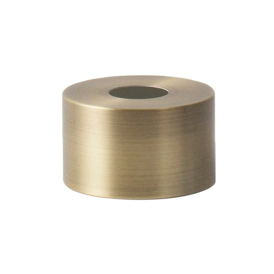 Ferm LIVING Abat-jour Collect Disc 1 Ferm LIVING Abat-jour Collect Disc