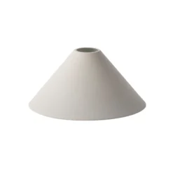 Ferm LIVING Abat-jour Collect Cone