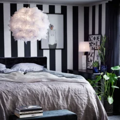 Ferm LIVING Bougeoir Balance Laiton 6 Ferm LIVING Bougeoir Balance Laiton -ferm LIVING Magasin p 30580 01 02 a9d9a46ff2